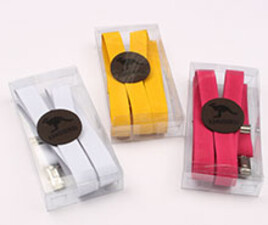 ساسبند (دارای رنگبندی)