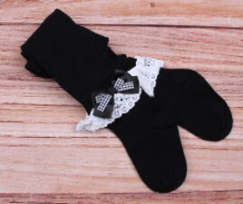 جوراب شلواری