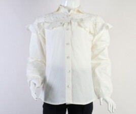 شومیز breeze ترکیه