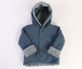 سویشرت دورو m&amp;s