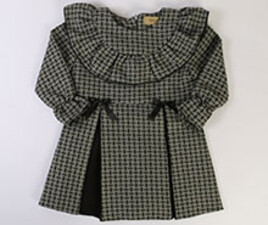 پیراهن shendel