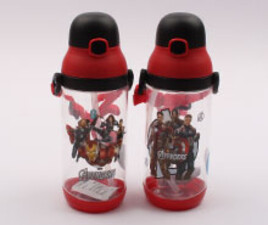 قمقمه نی دار اونجرز Avengers