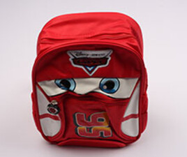 کوله پشتی مک کوئین