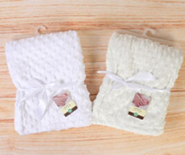 پتو کارترز carters