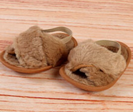 صندل پولیشی magic prewalker