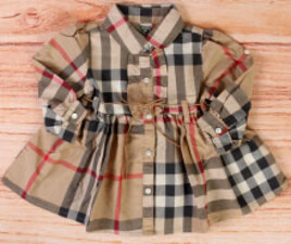 پیراهن tapea aloeil