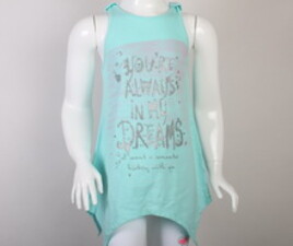 تاپ cichlid ترکیه