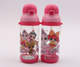 قمقمه نی دار لول lol