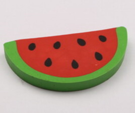 پاک کن هندوانه