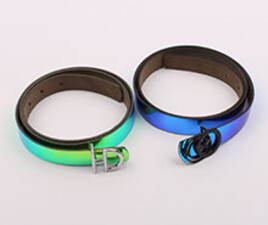 کمربند هولوگرامی