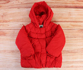 کاپشن mother bear