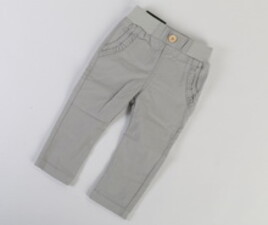 شلوار لاینردار benation