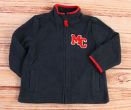 سویشرت کرکی MC