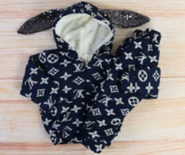 سویشرت و شلوار blue star