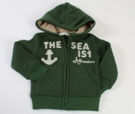 سویشرت memory life