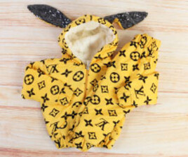 سویشرت و شلوار blue star