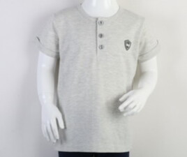 تیشرت breeze ترکیه