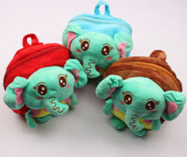 کوله پشتی پولیشی