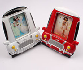 قاب عکس رومیزی