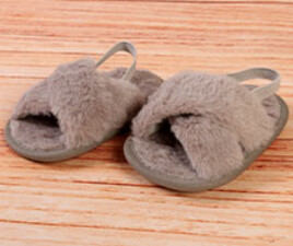 صندل پولیشی magic prewalker