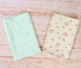 زیرانداز تعویض best baby