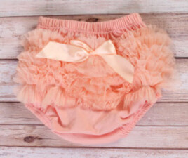 شورت پرنسسی