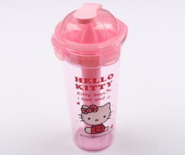 آب میوه گیری Hello kitty