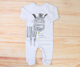 سرهمی کارترز ایرانی