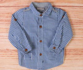 شومیز ساسبنددار MGXX