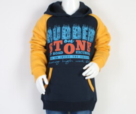 هودی Mackays ترکیه