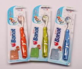 مسواک Banat ترکیه