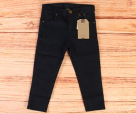 شلوار zara baby