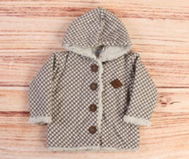 سویشرت توکرکی dirkje