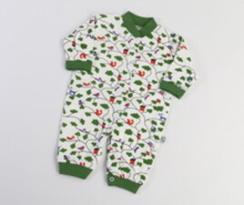 سرهمی lido land