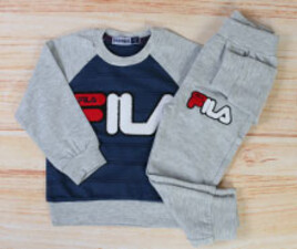 بلوز و شلوار anel