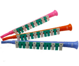 ملودیکا کودک