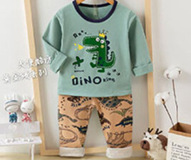 بلوز و شلوار tian shiku fang