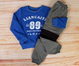 بلوز و شلوار داخل مخمل elaine