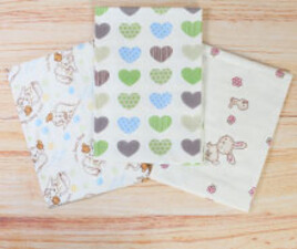 خشک کن little angels