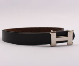 کمربند هرمس