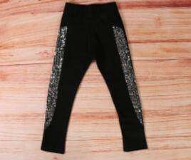 ساق شلواری my chick