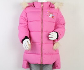 کاپشن hanfeifushi