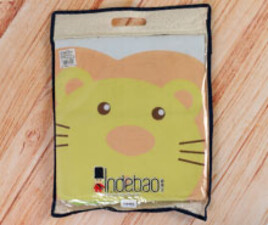 زیرانداز تعویض indebao