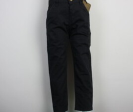 شلوار کتان massimo dutti