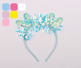 تل سر هولوگرامی