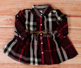 پیراهن tapea aloeil