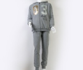 سویشرت و شلوار breeze ترکیه