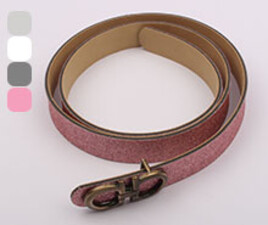 کمربند فرگامو