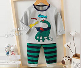 بلوز و شلوار tian shiku fang