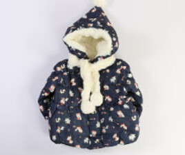 کاپشن one two baby